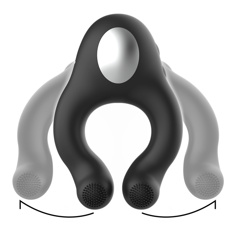 img_138196_32af3671e8a13a3a91492b5b315220dd_1.png - Sex Shop | Lodia.gr - 100% Διακριτική Και Παράδοση με courier της επιλογή σας