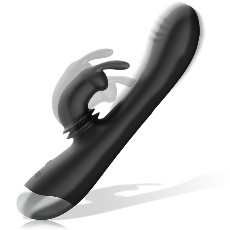 img_138208_73512d1f1d84aff2d50740aad9327547_1.png - Sex Shop | Lodia.gr - 100% Διακριτική Και Παράδοση με courier της επιλογή σας