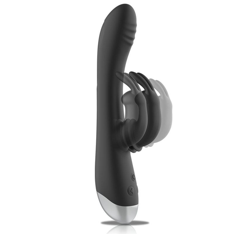 img_138216_f7ee477d8d322cfc57f5e89026f0735a_1.png - Sex Shop | Lodia.gr - 100% Διακριτική Και Παράδοση με courier της επιλογή σας