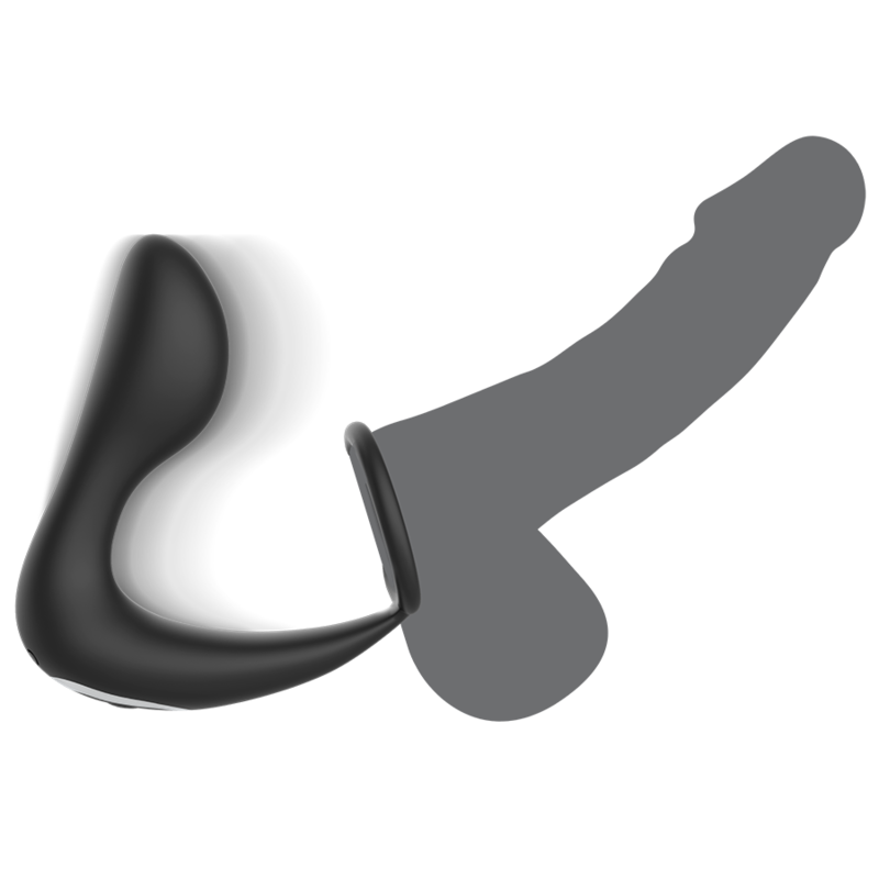 img_138223_2cf804d5cef5e8bbede47e136c502223_1.png - Sex Shop | Lodia.gr - 100% Διακριτική Και Παράδοση με courier της επιλογή σας