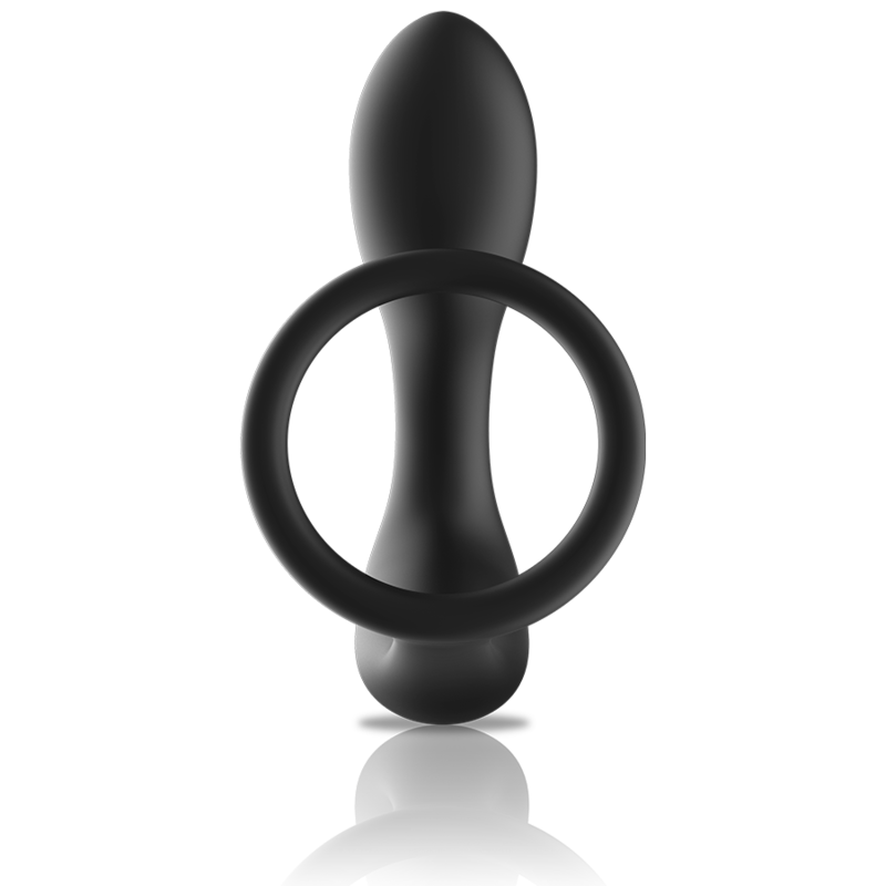 img_138224_41b75c2131f07c58428e3cfbc12f579d_1.png - Sex Shop | Lodia.gr - 100% Διακριτική Και Παράδοση με courier της επιλογή σας