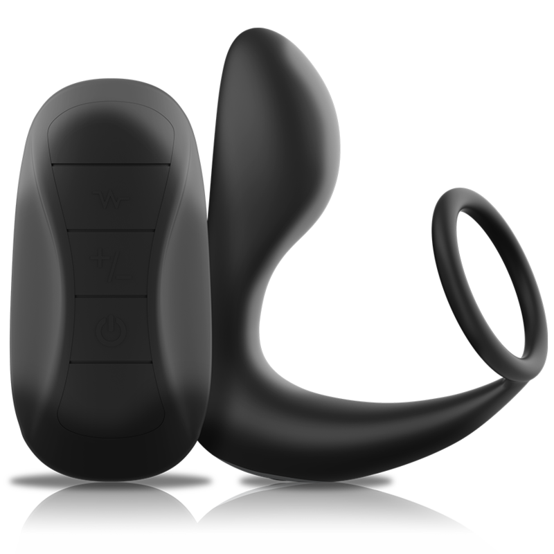 img_138226_254d936fbf6ccf0ea100737113e657a6_1.png - Sex Shop | Lodia.gr - 100% Διακριτική Και Παράδοση με courier της επιλογή σας