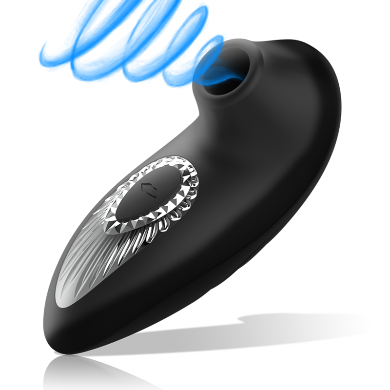 img_138235_109b28e11012f8017677cda20c957f6f_1.png - Sex Shop | Lodia.gr - 100% Διακριτική Και Παράδοση με courier της επιλογή σας