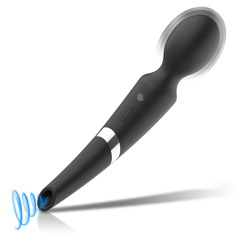 img_138242_15870b7a6c8f1123874ea44f82a6ded2_1.png - Sex Shop | Lodia.gr - 100% Διακριτική Και Παράδοση με courier της επιλογή σας