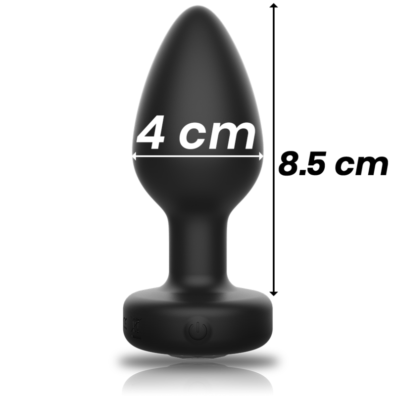 img_138258_32a79c4aaa11a666c818fd2cfe8f3d2d_1.png - Sex Shop | Lodia.gr - 100% Διακριτική Και Παράδοση με courier της επιλογή σας
