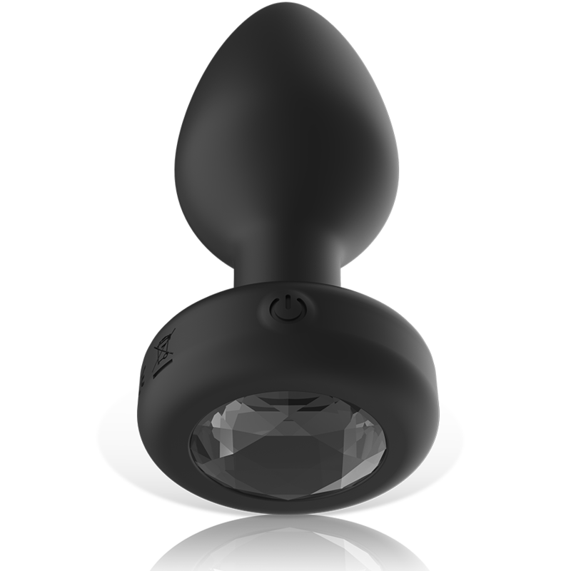 img_138259_1a24f6d8a29f58da7c6a4651d94f0103_1.png - Sex Shop | Lodia.gr - 100% Διακριτική Και Παράδοση με courier της επιλογή σας
