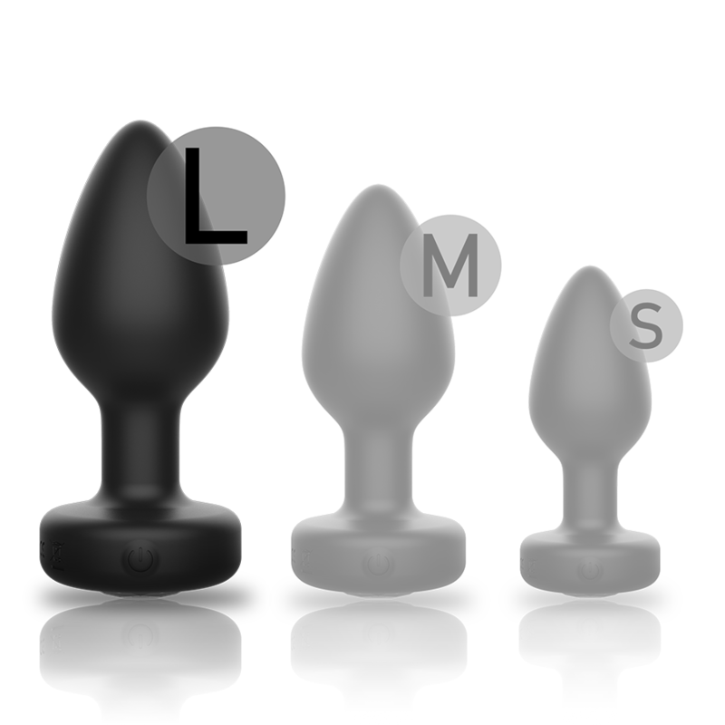img_138261_6c132498f426c78977b1202d4510f00f_1.png - Sex Shop | Lodia.gr - 100% Διακριτική Και Παράδοση με courier της επιλογή σας