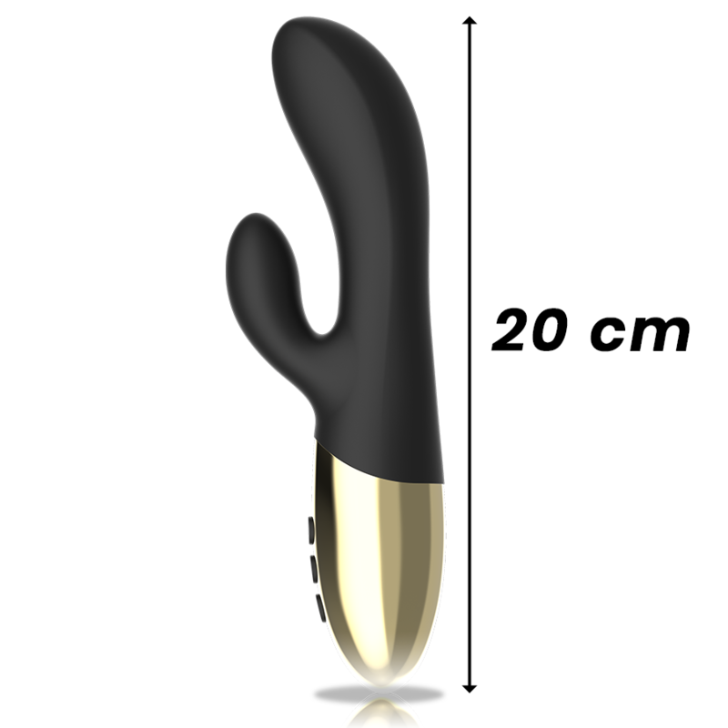 img_138273_d99765642c487f075849940f5142332d_1.png - Sex Shop | Lodia.gr - 100% Διακριτική Και Παράδοση με courier της επιλογή σας