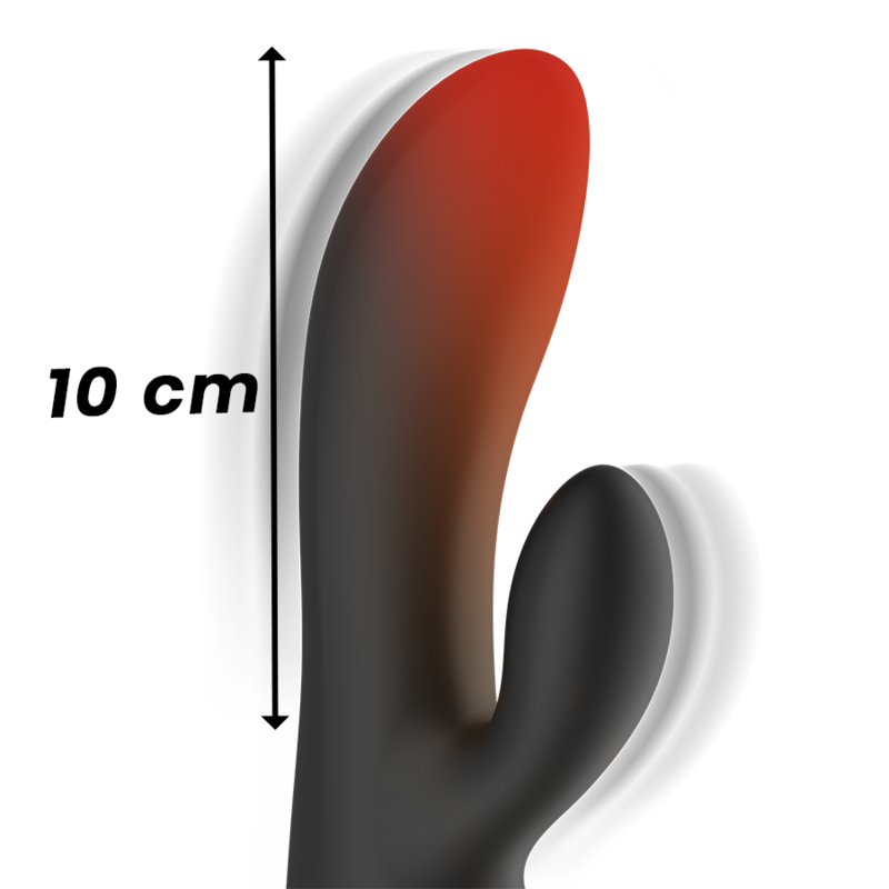 img_138279_b02bcc5ce890e8505673dbcfd0e9e12b_1.png - Sex Shop | Lodia.gr - 100% Διακριτική Και Παράδοση με courier της επιλογή σας