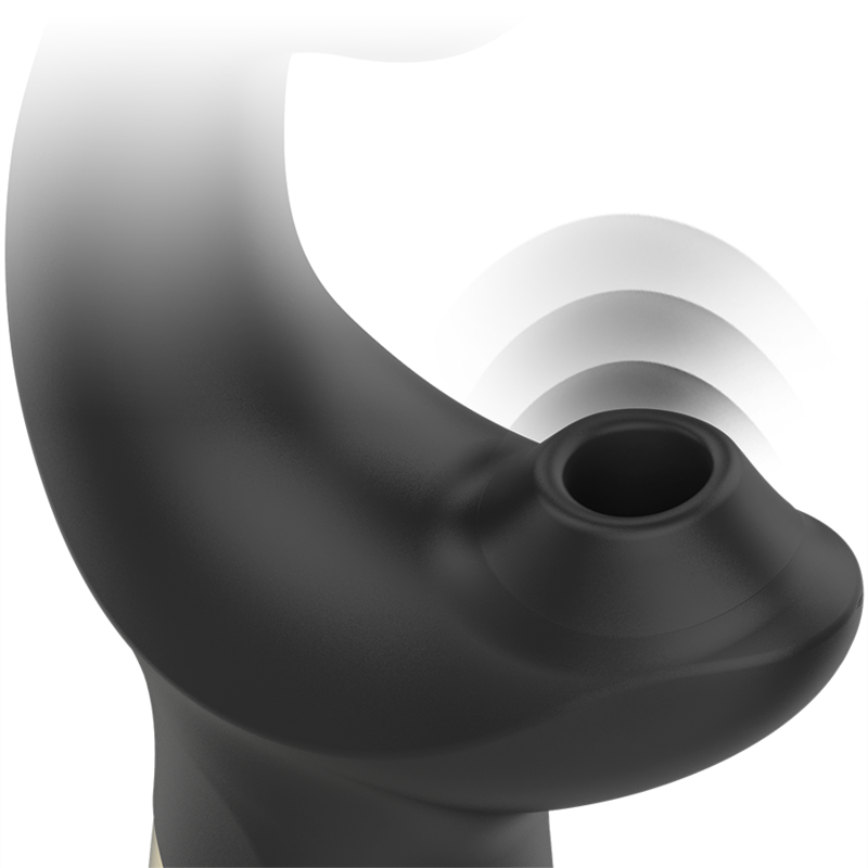 img_138288_0d6f1400dde5add4a11e9ed7d635fd04_1.png - Sex Shop | Lodia.gr - 100% Διακριτική Και Παράδοση με courier της επιλογή σας