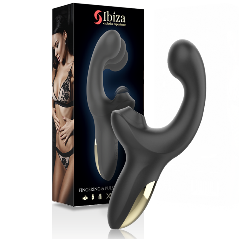 img_138290_8f27e80680b08c7030a3fd928c34b061_1.png - Sex Shop | Lodia.gr - 100% Διακριτική Και Παράδοση με courier της επιλογή σας