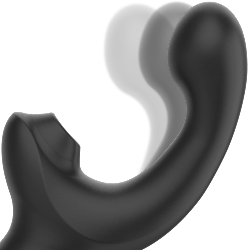 img_138292_fb5e44c118ccf3450011699453c3bdf1_1.png - Sex Shop | Lodia.gr - 100% Διακριτική Και Παράδοση με courier της επιλογή σας