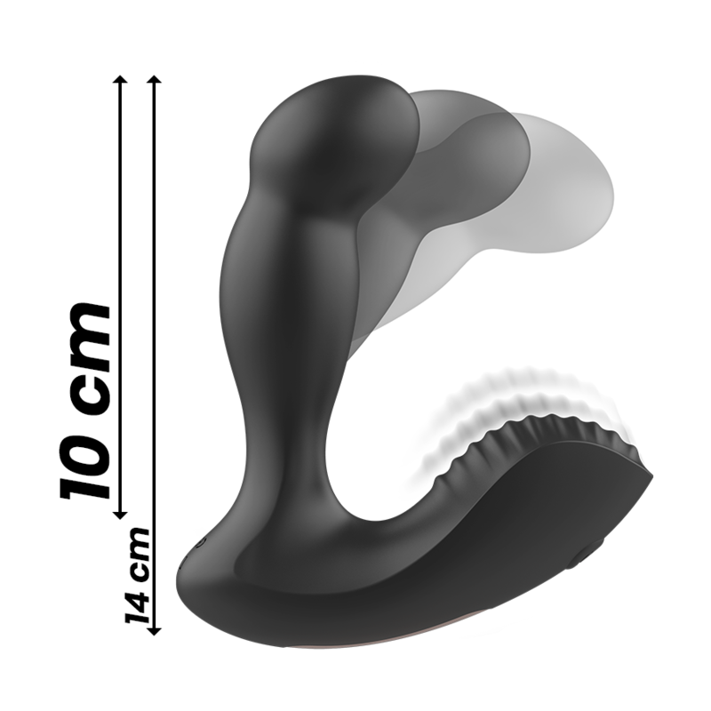 img_138300_d34941a97a3af63fc868d95a9776fe0f_1.png - Sex Shop | Lodia.gr - 100% Διακριτική Και Παράδοση με courier της επιλογή σας