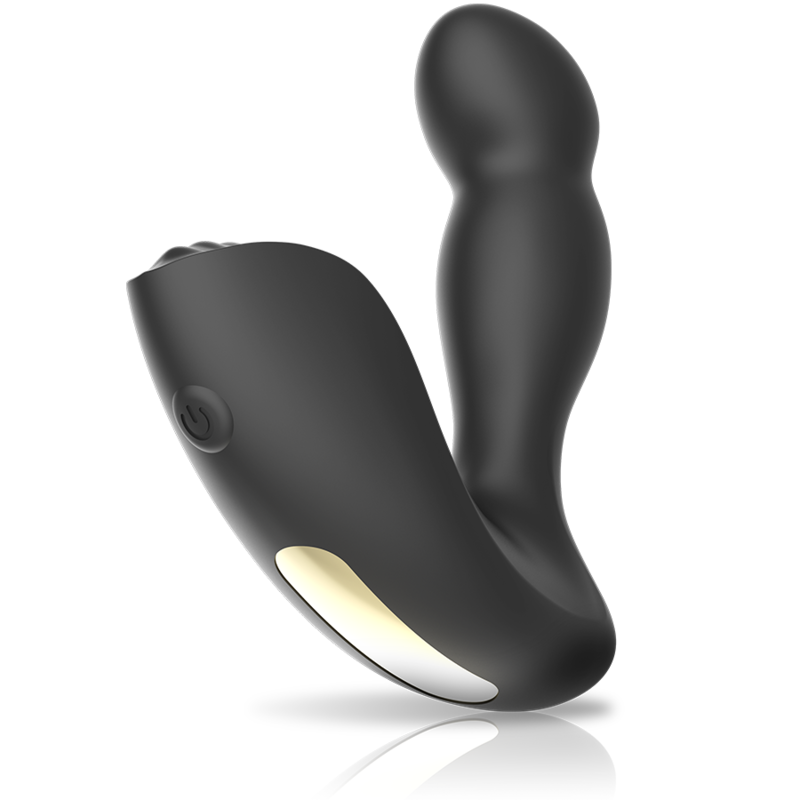 img_138301_64f6a0c8ca5abadb32206c4c32601732_1.png - Sex Shop | Lodia.gr - 100% Διακριτική Και Παράδοση με courier της επιλογή σας