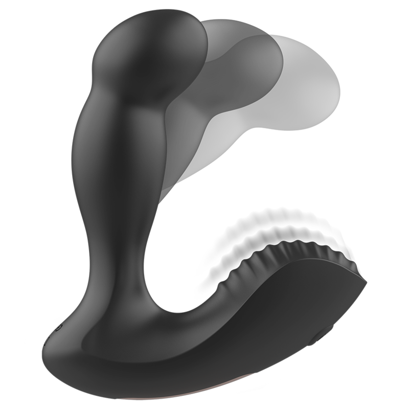 img_138304_0968a239ef19131c93260605202400ed_1.png - Sex Shop | Lodia.gr - 100% Διακριτική Και Παράδοση με courier της επιλογή σας