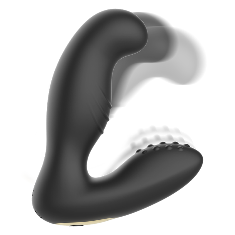 img_138308_1e62ff6f88b2e495638327db7109d12f_1.png - Sex Shop | Lodia.gr - 100% Διακριτική Και Παράδοση με courier της επιλογή σας