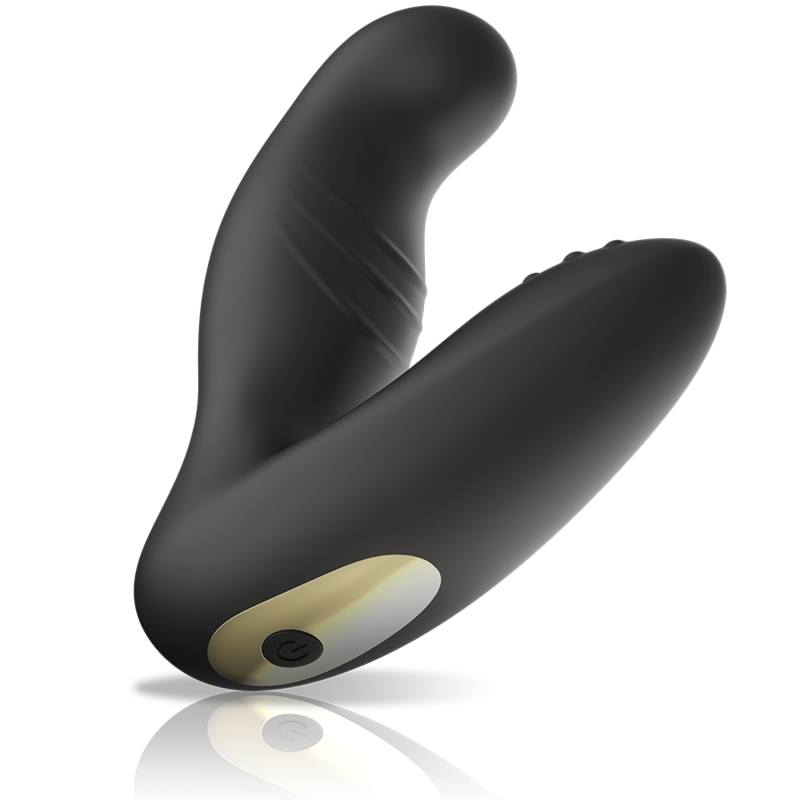 img_138310_30d2423c0317fc5a5e05b7451e514677_1.png - Sex Shop | Lodia.gr - 100% Διακριτική Και Παράδοση με courier της επιλογή σας