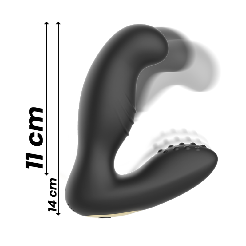 img_138313_4ad4652a43ddcc23ce0e7ea4ccc8e03a_1.png - Sex Shop | Lodia.gr - 100% Διακριτική Και Παράδοση με courier της επιλογή σας