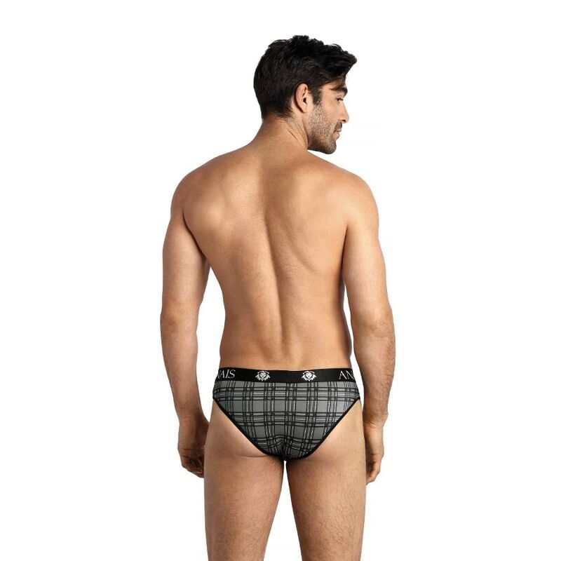 Alternative view of ANAIS MEN - BALANCE SLIP S