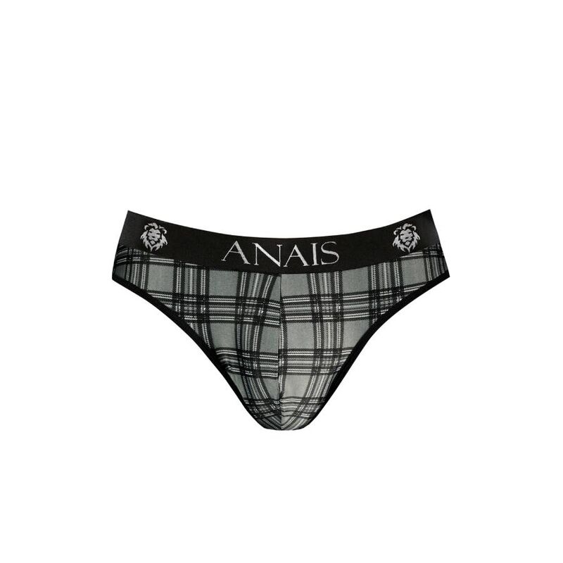 img_138617_0e6f815c9c08429cba72625f37fa4d7b_1jpg - Sex Shop | Lodia.gr - 100% Διακριτική Και Παράδοση με courier της επιλογή σας
