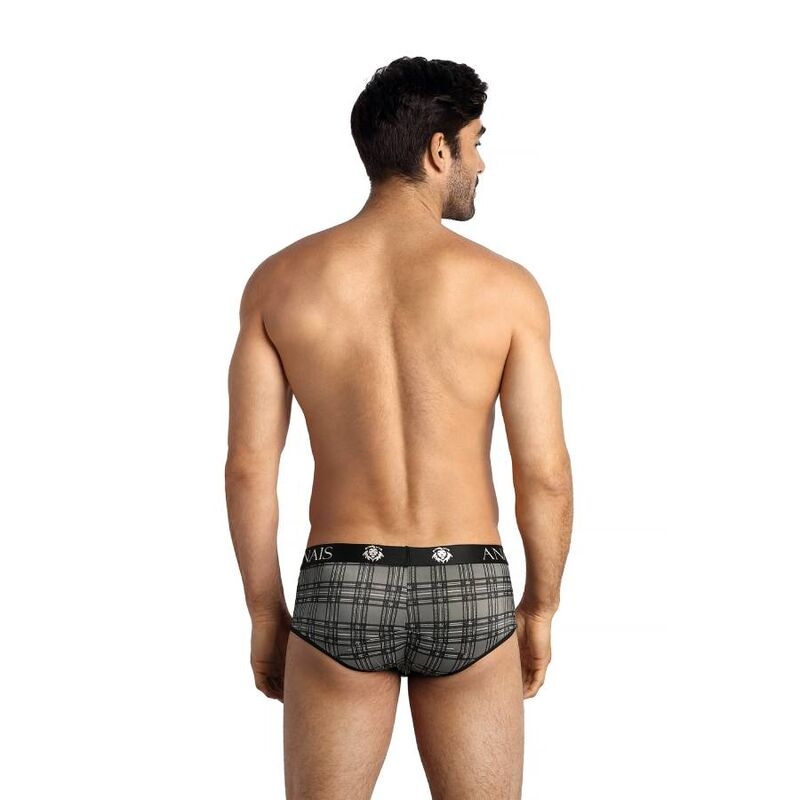 Alternative view of ANAIS MEN - BALANCE BRIEF S
