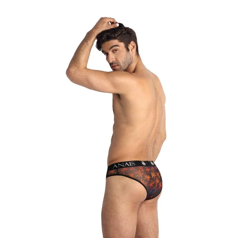 Alternative view of ANAIS MEN - CHILL SLIP XL