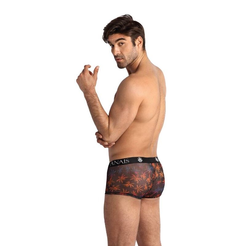 Alternative view of ANAIS MEN - CHILL BOXER S