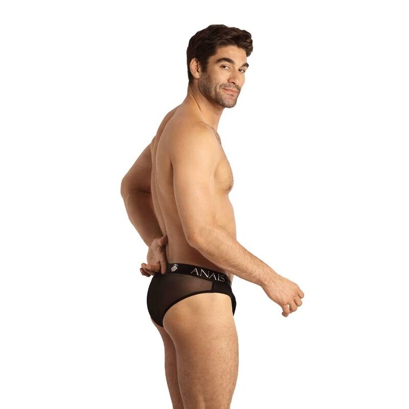 Alternative view of ANAIS MEN - EROS SLIP XL