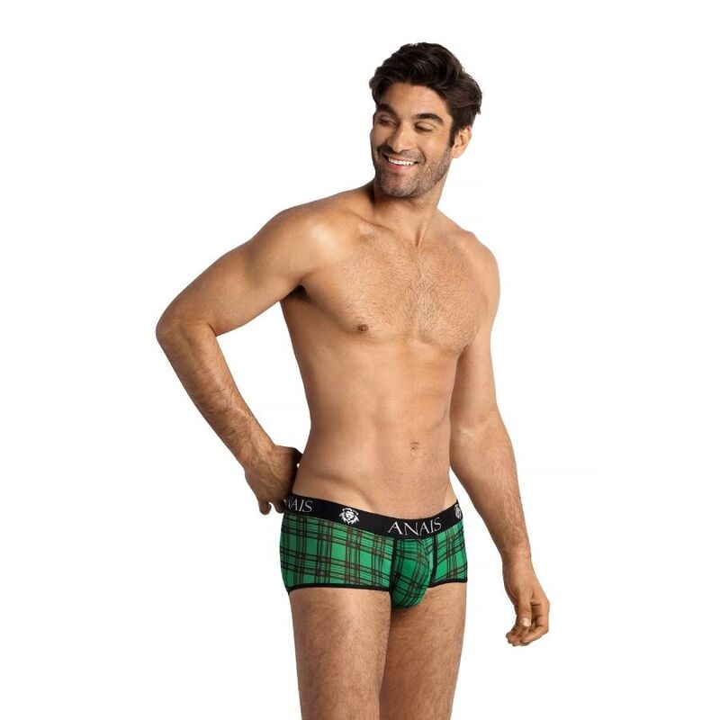 Alternative view of ANAIS MEN - MAGIC BRIEF L
