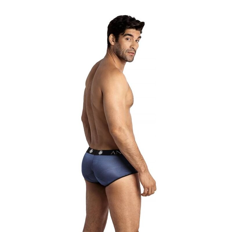 Alternative view of ANAIS MEN - NAVAL BRIEF XL