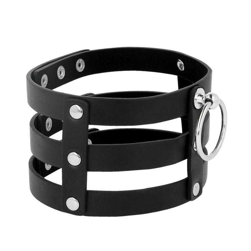 img_140227_c9c33fce98ea216a792e414e1866eb4b_1.png - Sex Shop | Lodia.gr - 100% Διακριτική Και Παράδοση με courier της επιλογή σας