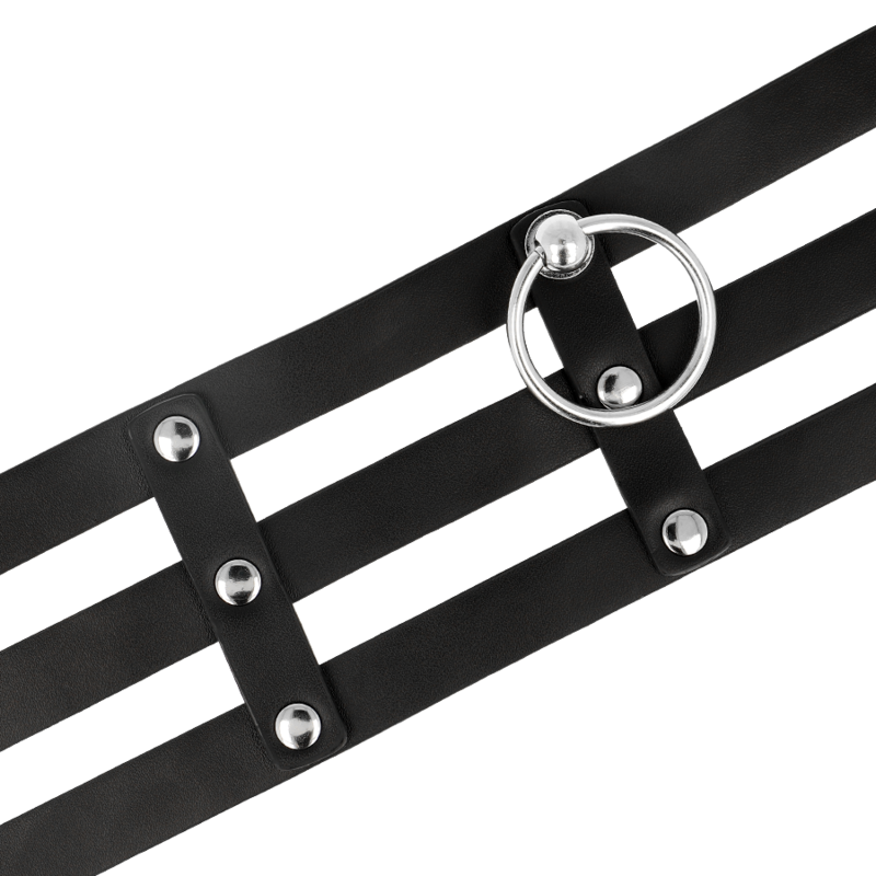 img_140228_1cdd546d0bf1be6f54385b49ca9e8b8c_1.png - Sex Shop | Lodia.gr - 100% Διακριτική Και Παράδοση με courier της επιλογή σας