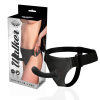 img_140240_853026799257664b1a217e60351dacef_1.png - Sex Shop | Lodia.gr - 100% Διακριτική Και Παράδοση με courier της επιλογή σας