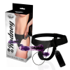 img_140246_bc52e4f7ea72ff1b76da23ebb04eb2df_1.png - Sex Shop | Lodia.gr - 100% Διακριτική Και Παράδοση με courier της επιλογή σας