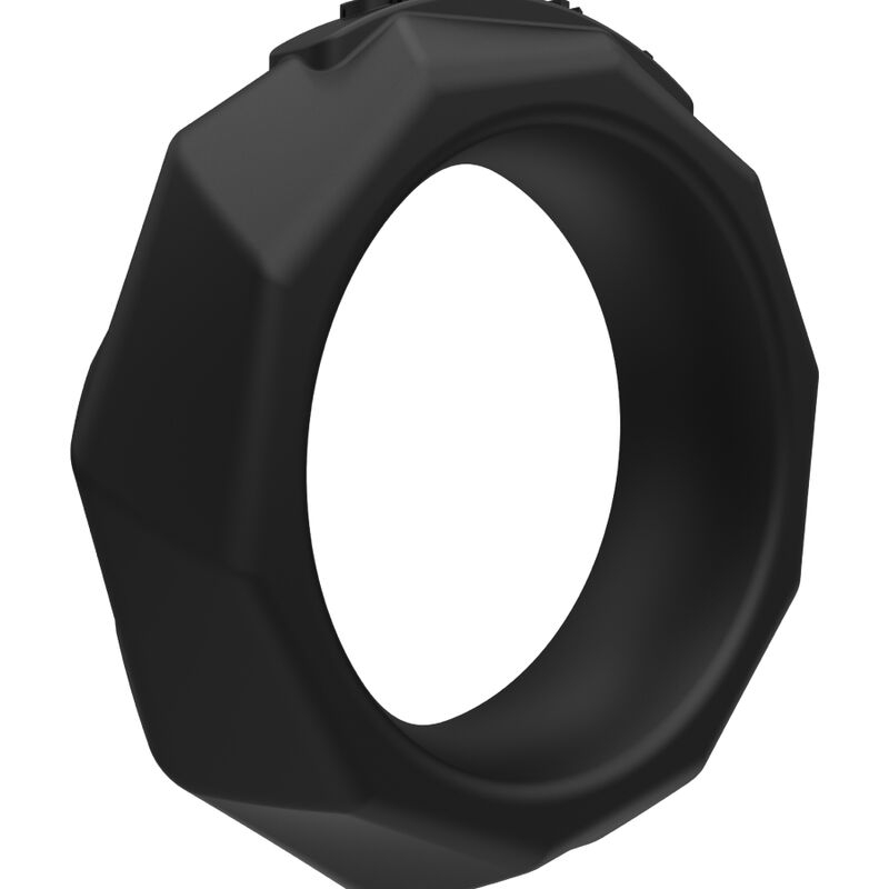 Alternative view of BATHMATE - POWER RING MAXIMUS 45