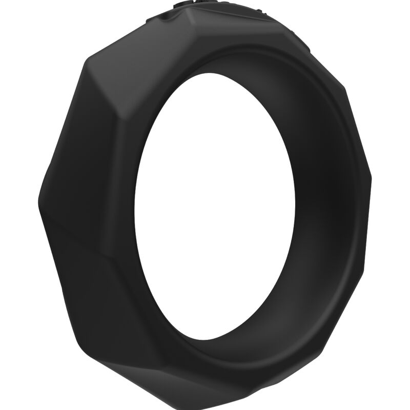 Alternative view of BATHMATE - POWER RING MAXIMUS 55