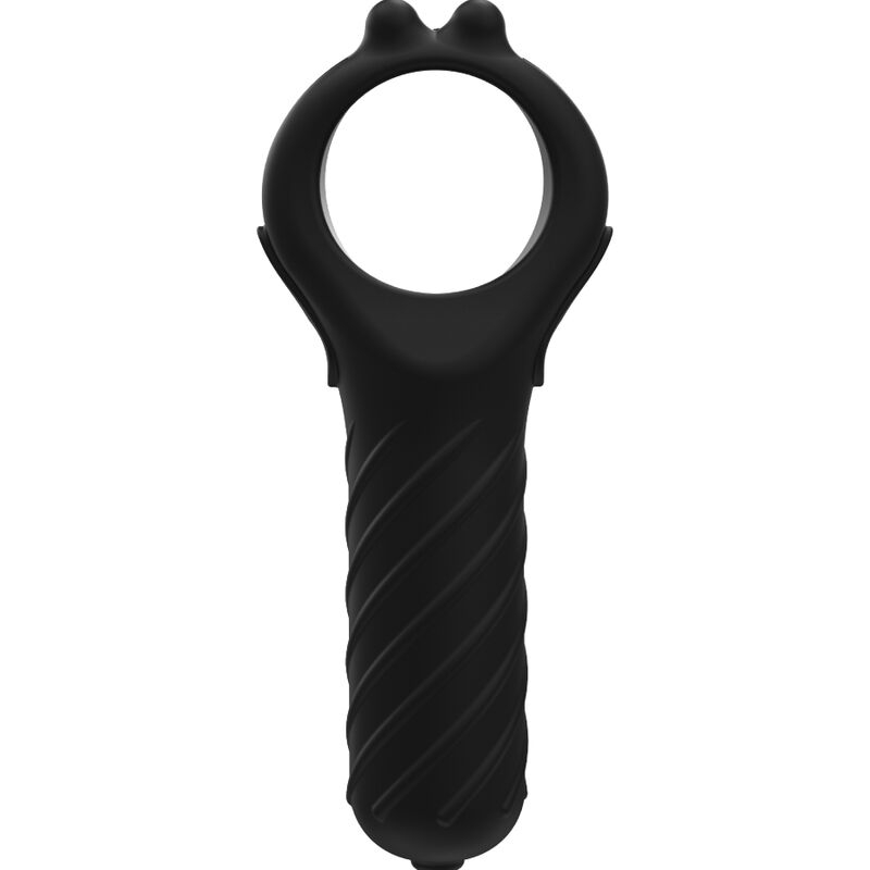 Alternative view of BATHMATE - VIBE EDGE