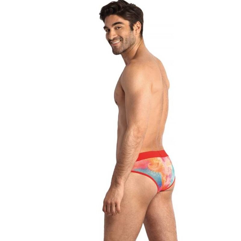 Alternative view of ANAIS MEN - FALCON SLIP S