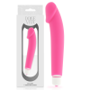 img_141840_9715ac6d849b2107c55a89289e056992_1.png - Sex Shop | Lodia.gr - 100% Διακριτική Και Παράδοση με courier της επιλογή σας