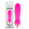 img_141852_a13f28c6b008d6b042d3e5177aa8ee95_1.png - Sex Shop | Lodia.gr - 100% Διακριτική Και Παράδοση με courier της επιλογή σας