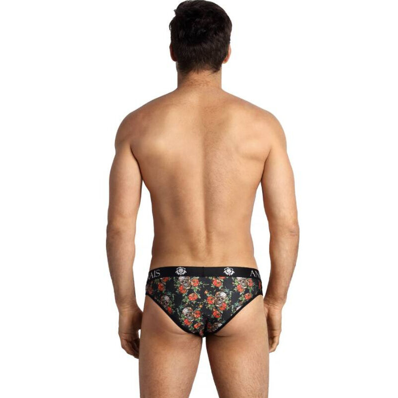 Alternative view of ANAIS MEN - POWER SLIP L