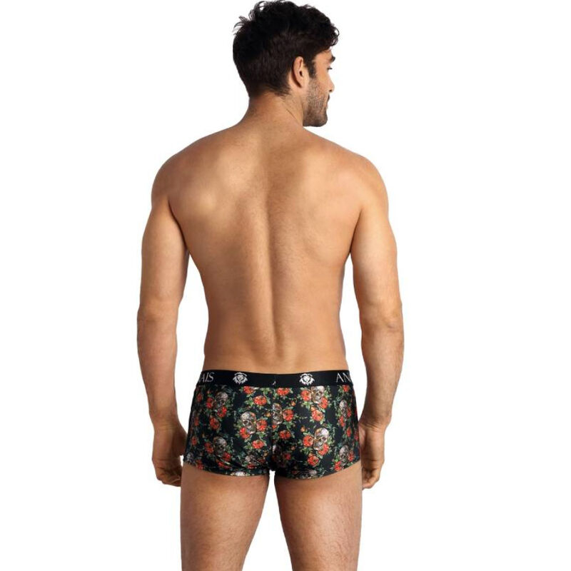Alternative view of ANAIS MEN - POWER BOXER L