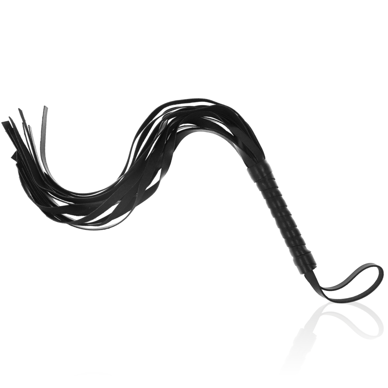 img_142034_d04c1cd1c6b5e6d48a1a895909d41e3f_1.png - Sex Shop | Lodia.gr - 100% Διακριτική Και Παράδοση με courier της επιλογή σας