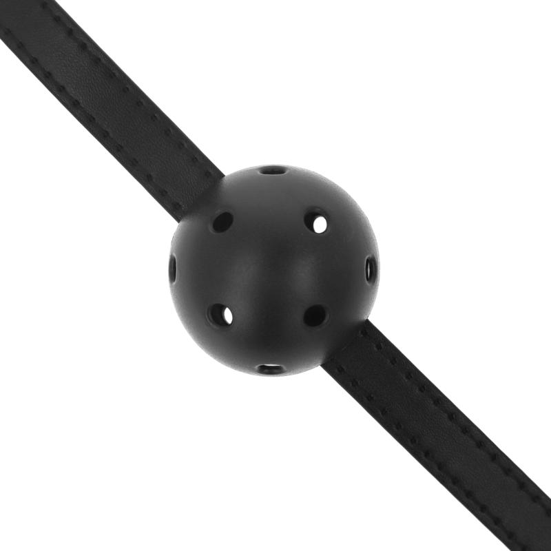img_142037_3ecefb2fd5b306dae93ba4e326592e1d_1.png - Sex Shop | Lodia.gr - 100% Διακριτική Και Παράδοση με courier της επιλογή σας