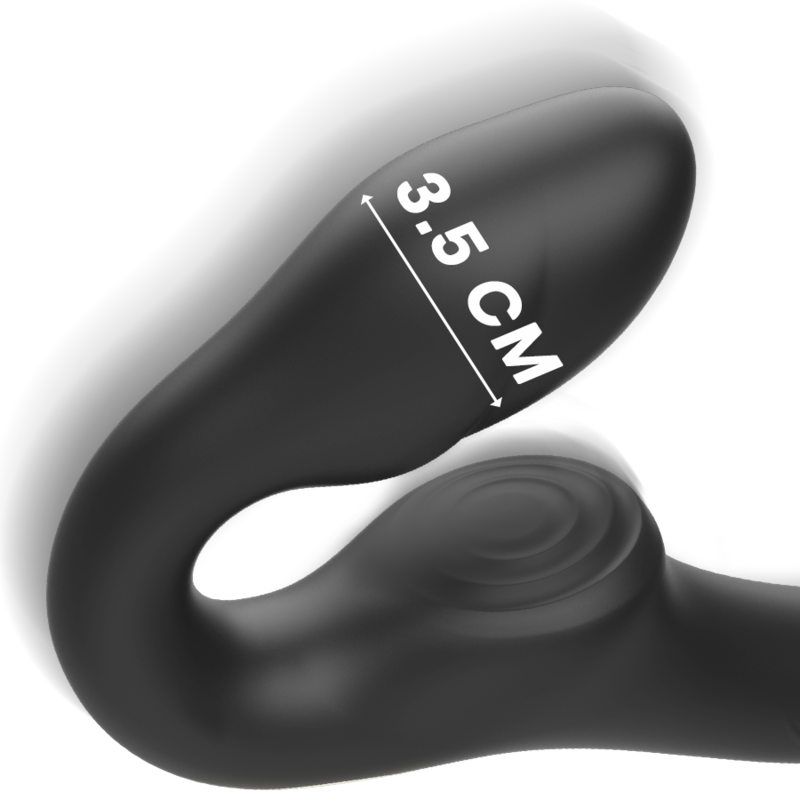 img_142153_974a2fa4e7eaa776344d2a72de1c67a9_1.png - Sex Shop | Lodia.gr - 100% Διακριτική Και Παράδοση με courier της επιλογή σας