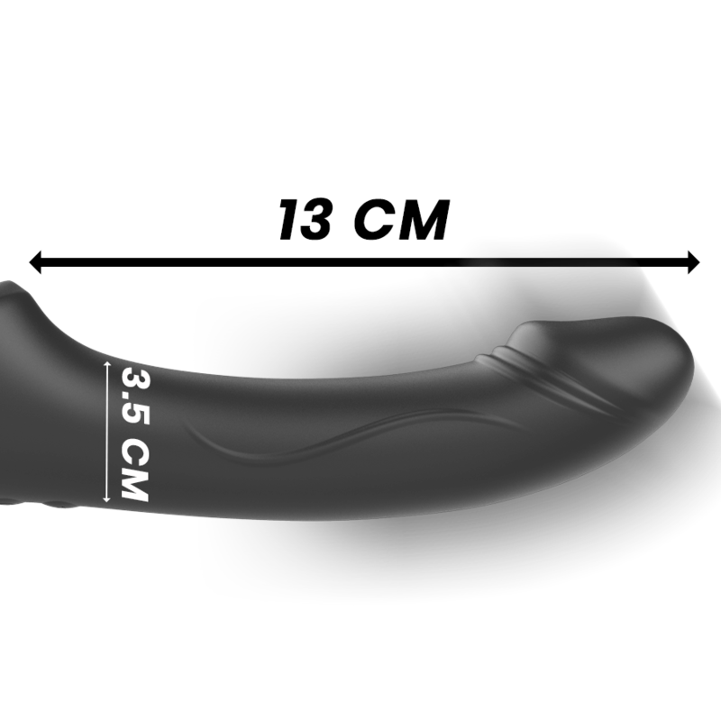 img_142154_f689d29e06e1c4fae502e684557869e6_1.png - Sex Shop | Lodia.gr - 100% Διακριτική Και Παράδοση με courier της επιλογή σας