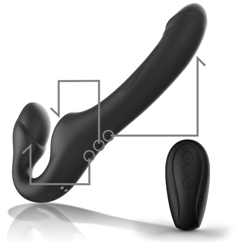 img_142169_69e47b4fbed45f99250ceeeca9f456a7_1.png - Sex Shop | Lodia.gr - 100% Διακριτική Και Παράδοση με courier της επιλογή σας