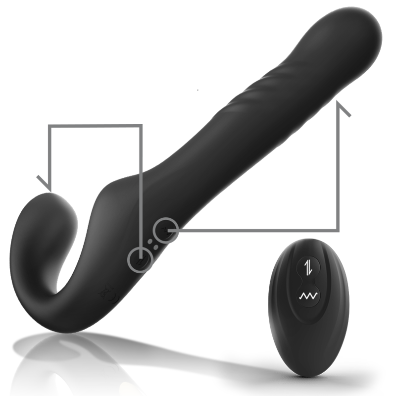 img_142179_5e3f2a37ad3ce65655cc6fd3f8cd4370_1.png - Sex Shop | Lodia.gr - 100% Διακριτική Και Παράδοση με courier της επιλογή σας