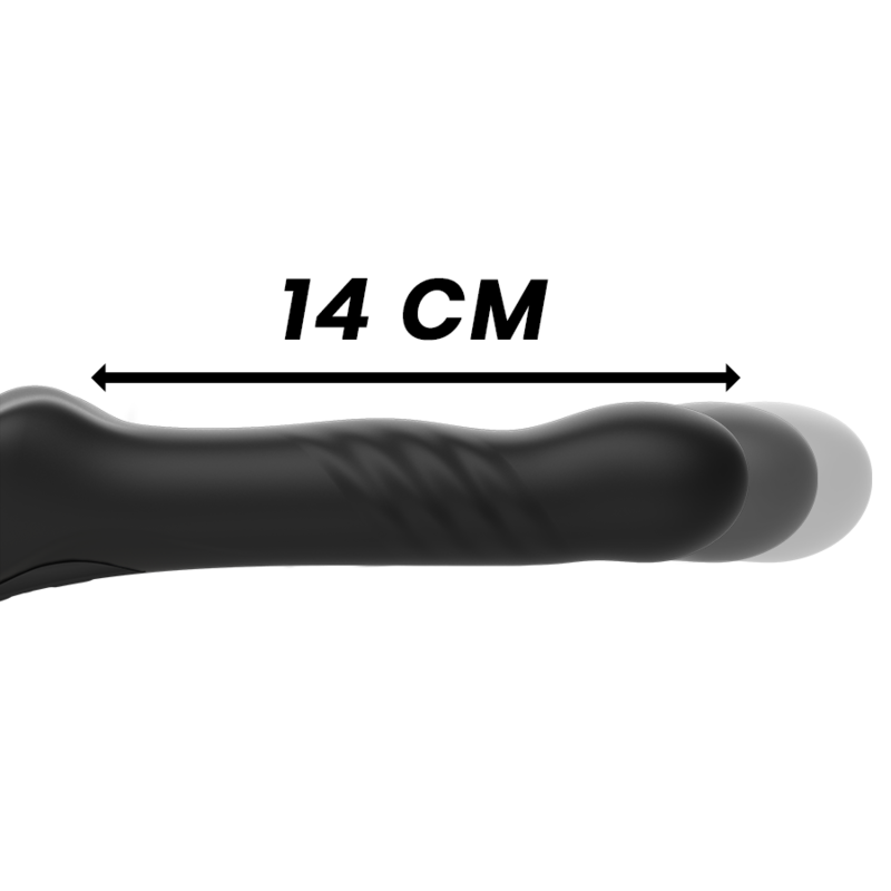 img_142181_132a5fb52aca95e7b3eec2e713bdb684_1.png - Sex Shop | Lodia.gr - 100% Διακριτική Και Παράδοση με courier της επιλογή σας