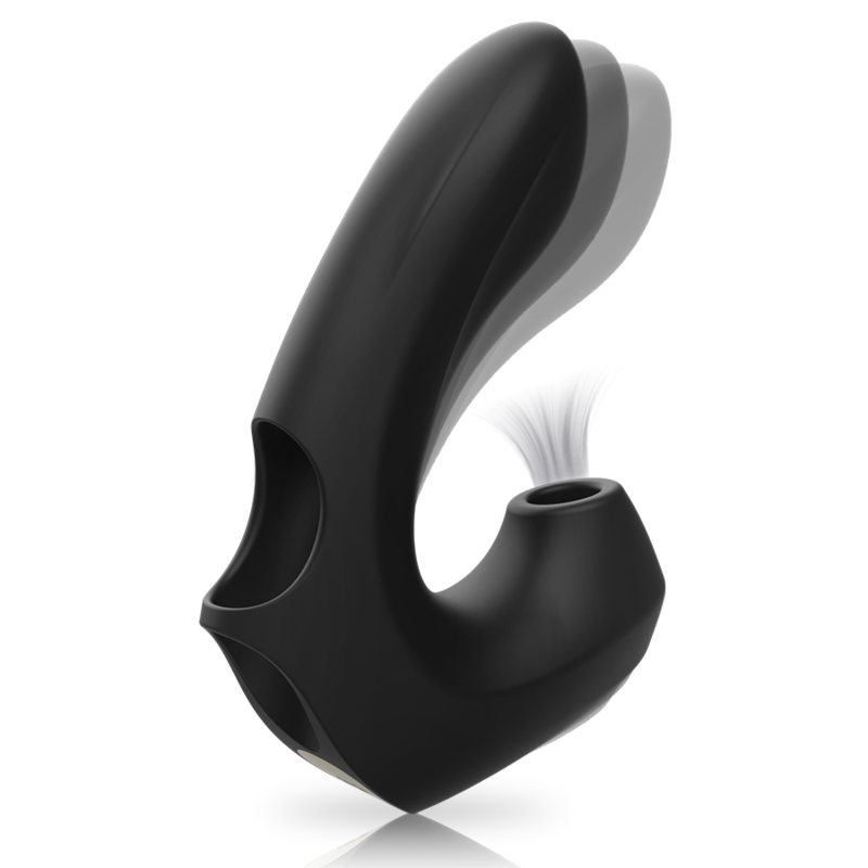 img_142229_855ed662c6a594294418577c3ae04f9a_1.png - Sex Shop | Lodia.gr - 100% Διακριτική Και Παράδοση με courier της επιλογή σας